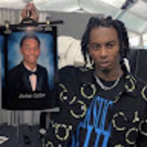 Meet your Posher, Madison_xoxo